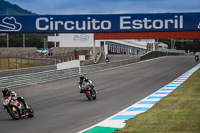 estoril;event-digital-images;motorbikes;no-limits;peter-wileman-photography;portugal;trackday;trackday-digital-images